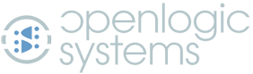 OpenLogic Systems